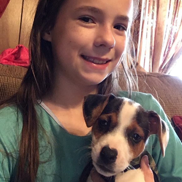 Hi-ya! - Picture 16 of 16